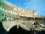 Thumbs/tn_Roma 03 (234).jpg